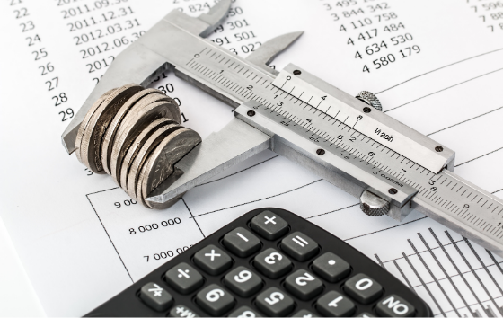 Finance