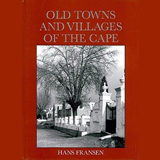 local history