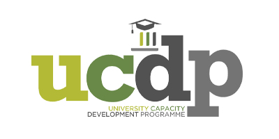 Designing for Social Justice Partnership