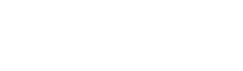 Cape Peninsula University of Technology